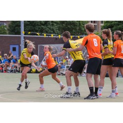 230620-die-haghe-speelt-laatste-wedstrijd-gelijk